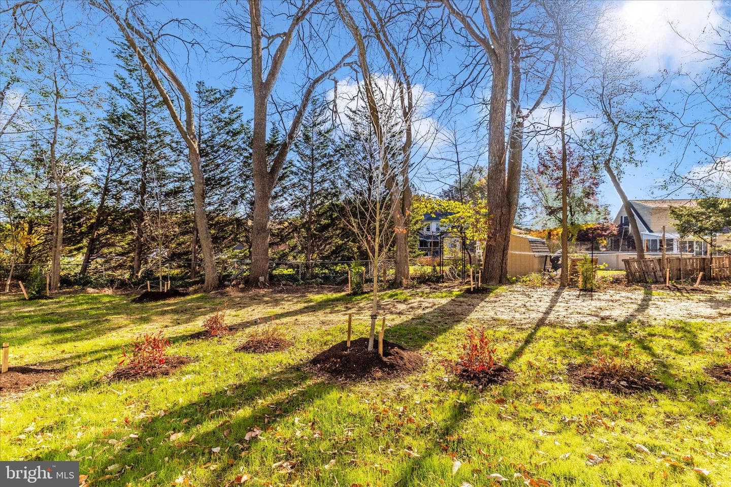 308d Baughmans Lane photo 19