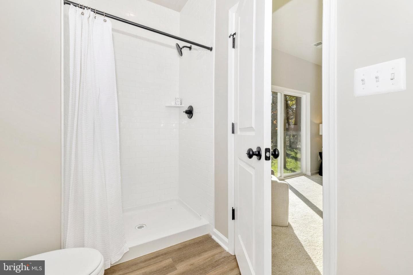 308d Baughmans Lane photo 4