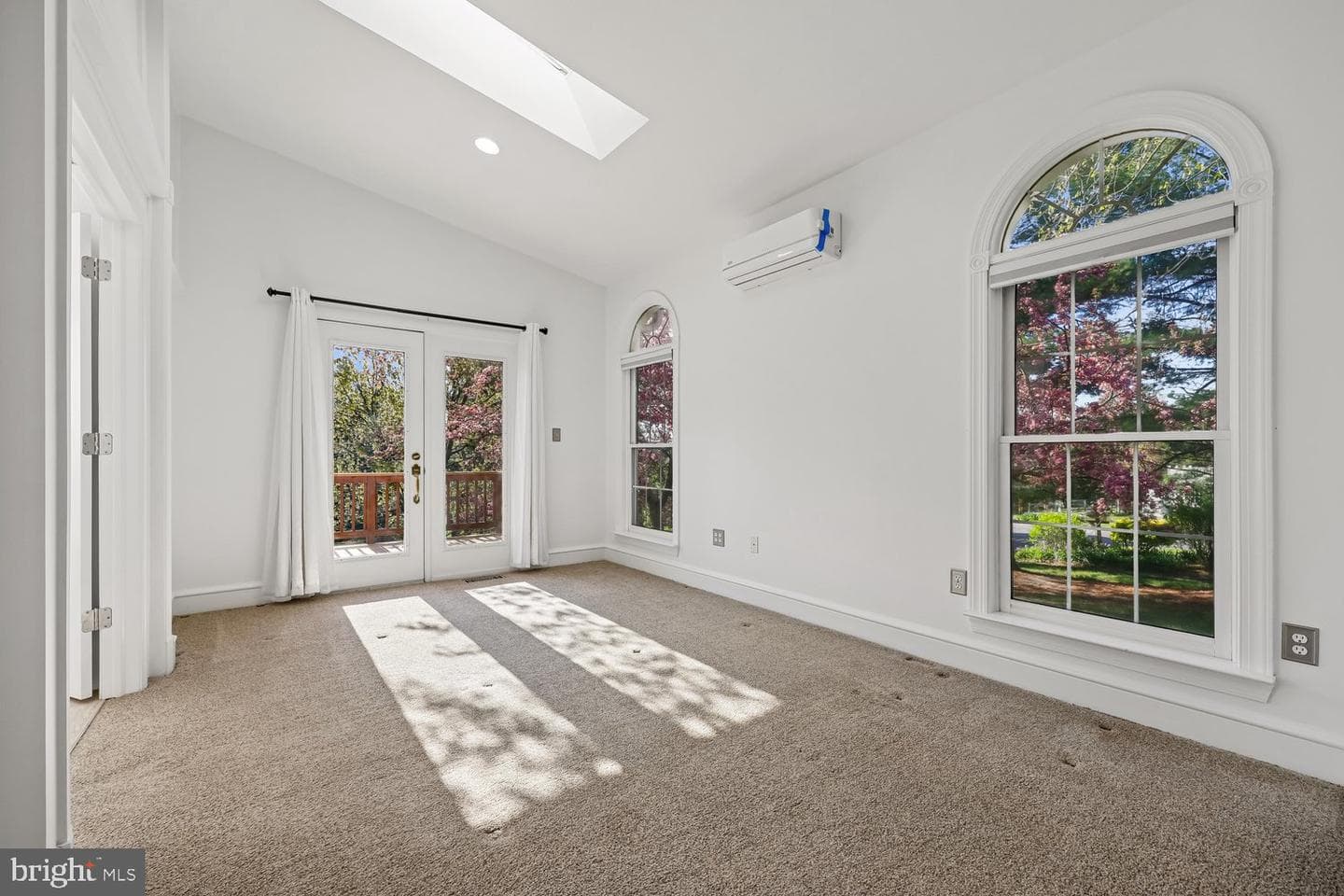 7993 Pleasant Court photo 15