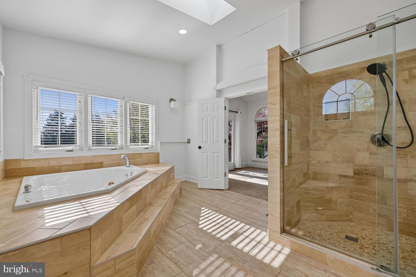 7993 Pleasant Court photo 23