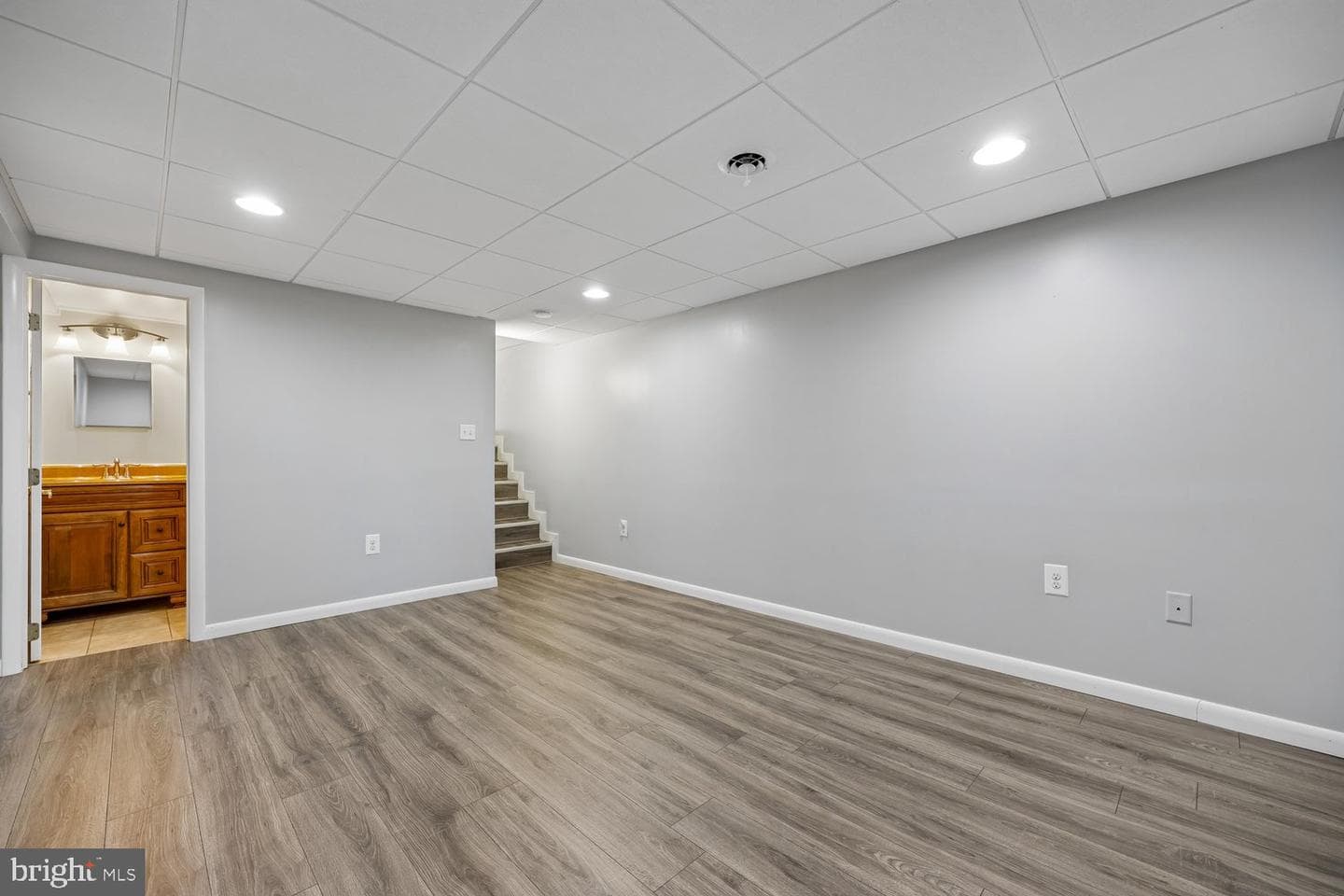7993 Pleasant Court photo 38