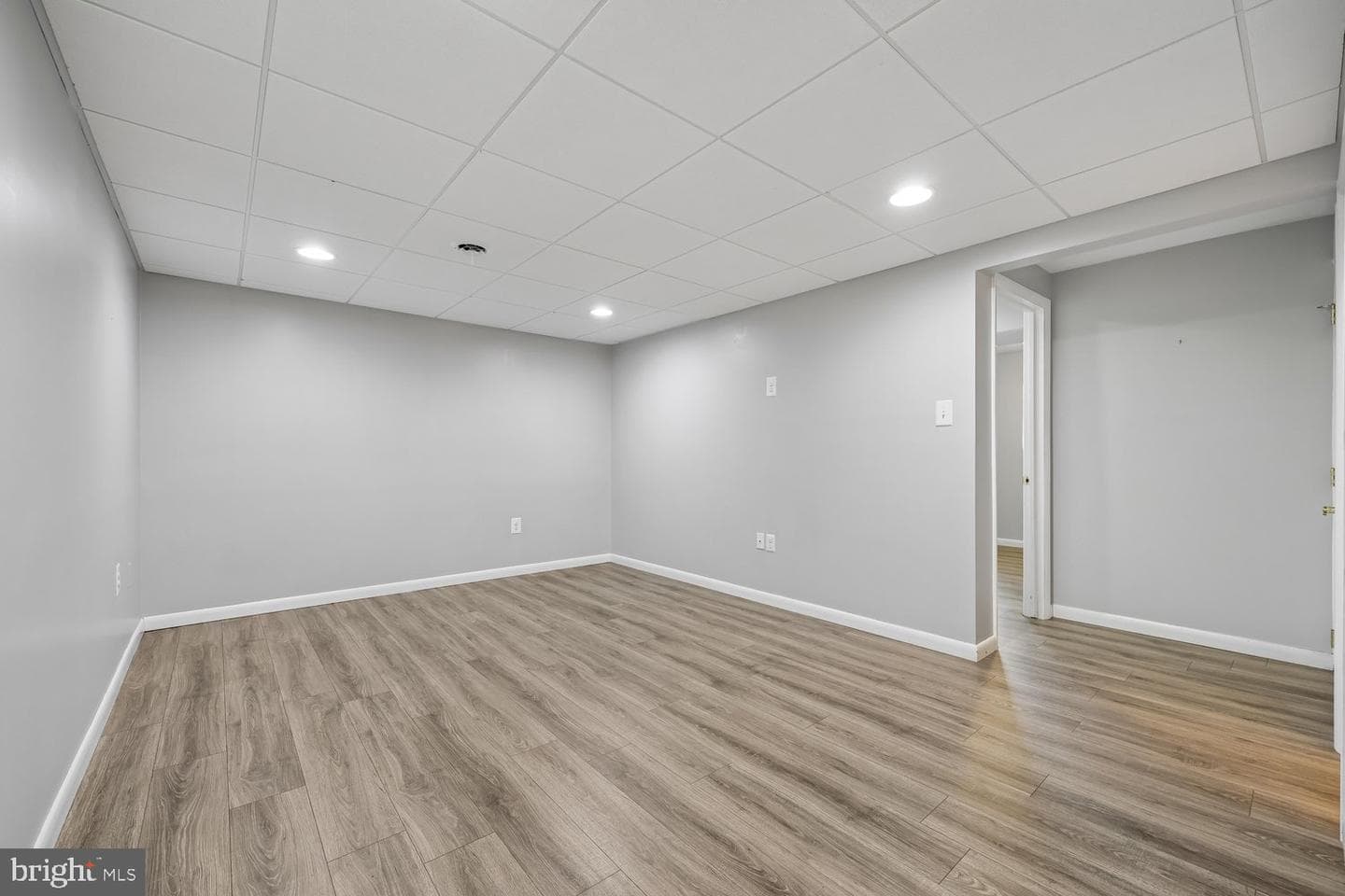 7993 Pleasant Court photo 39