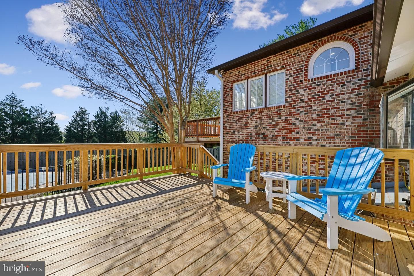 7993 Pleasant Court photo 47