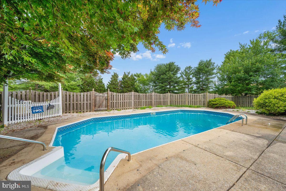 7993 Pleasant Court photo 53
