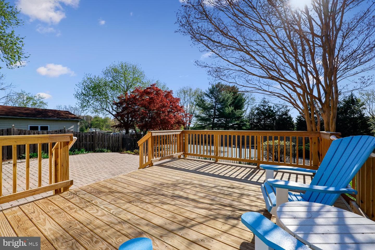 7993 Pleasant Court photo 54