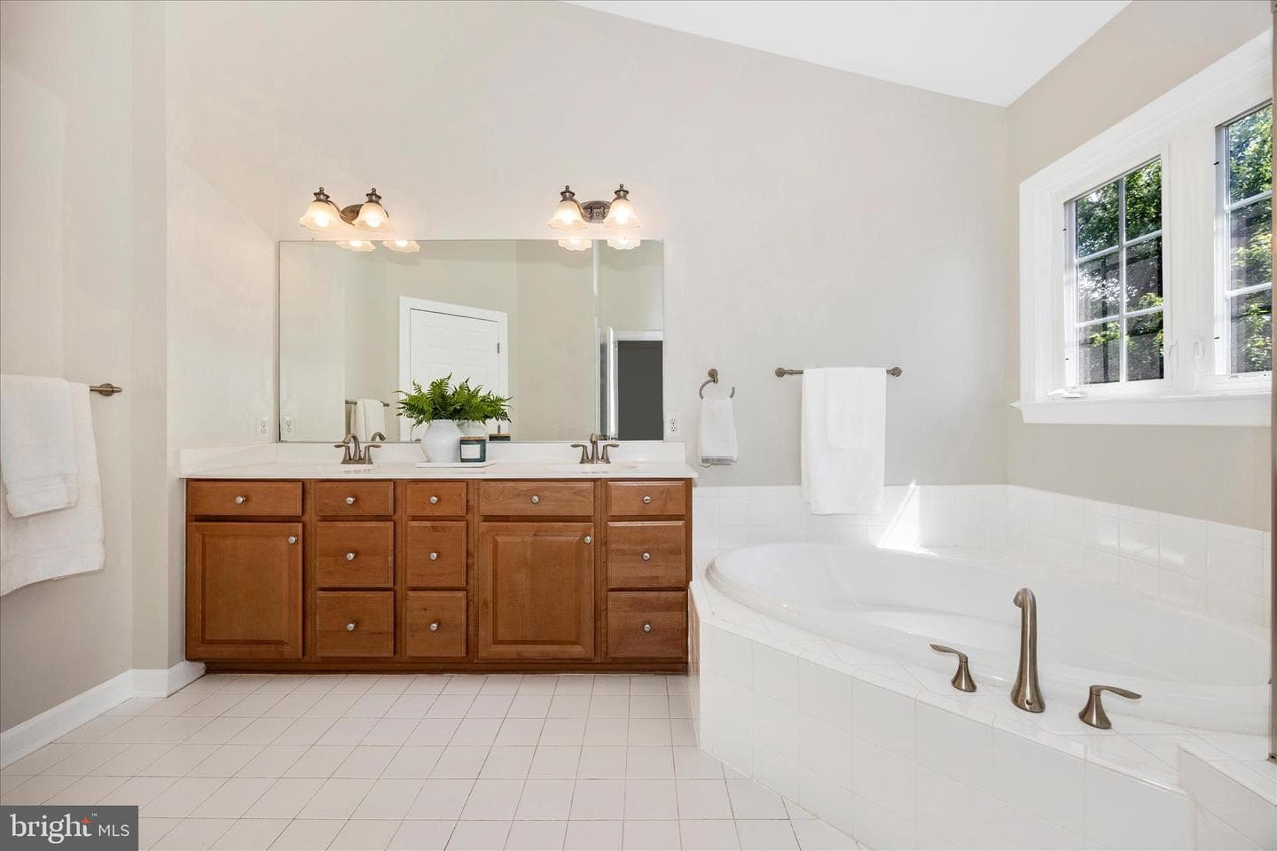 9876 Notting Hill Drive photo 29