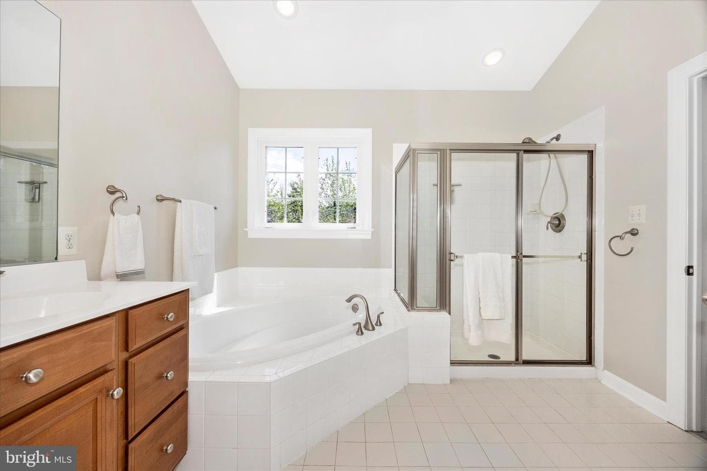 9876 Notting Hill Drive photo 30