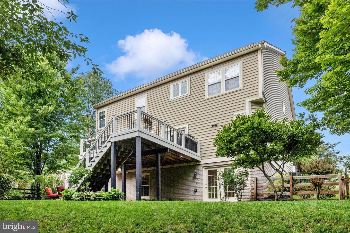 9876 Notting Hill Drive photo 45