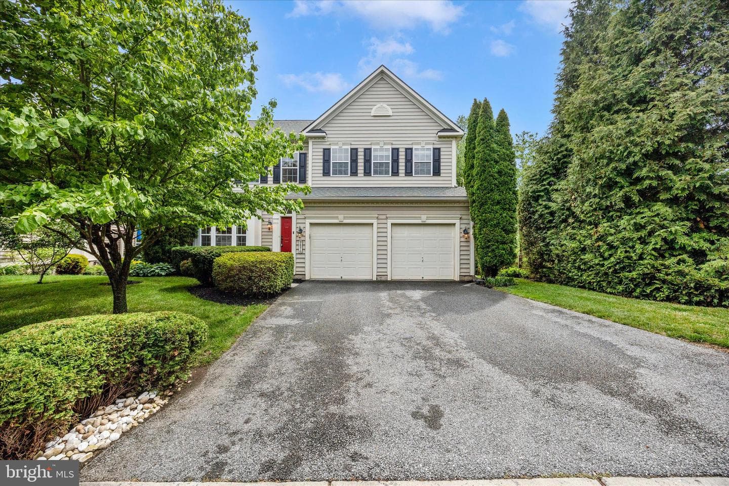 9876 Notting Hill Drive photo 52