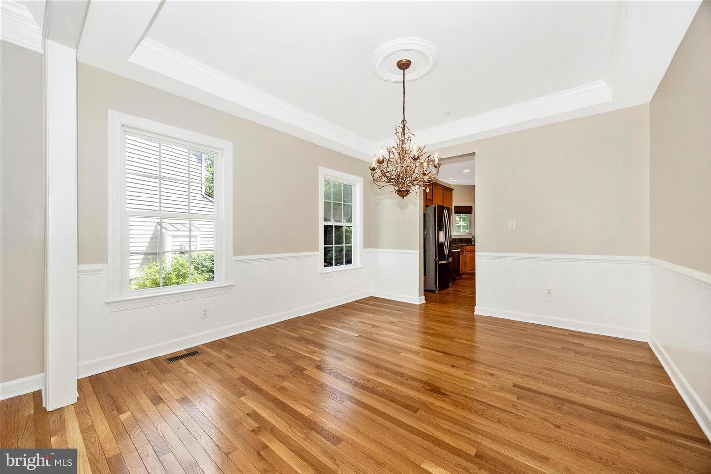 9876 Notting Hill Drive photo 6