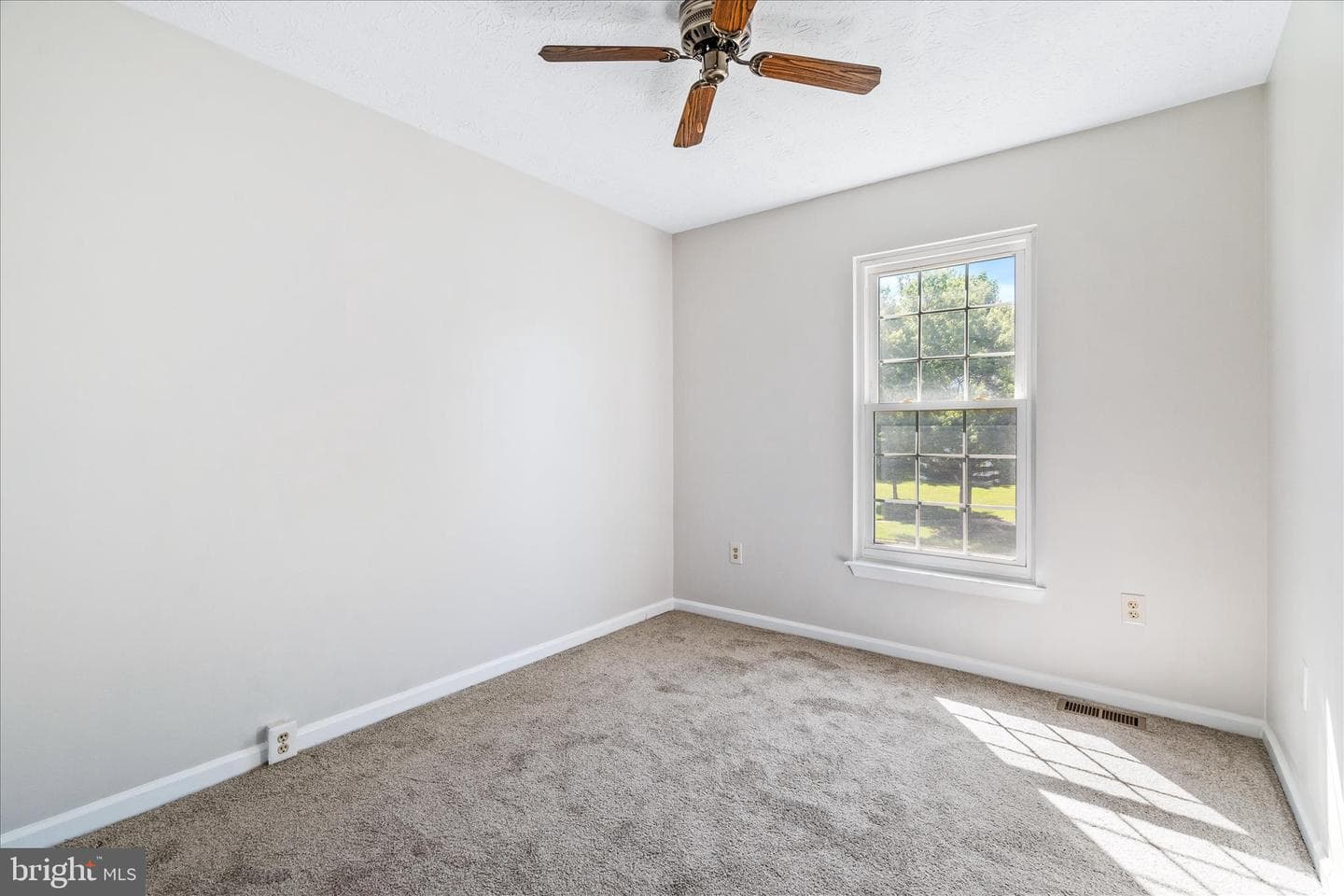 5066 Merganser Court photo 12
