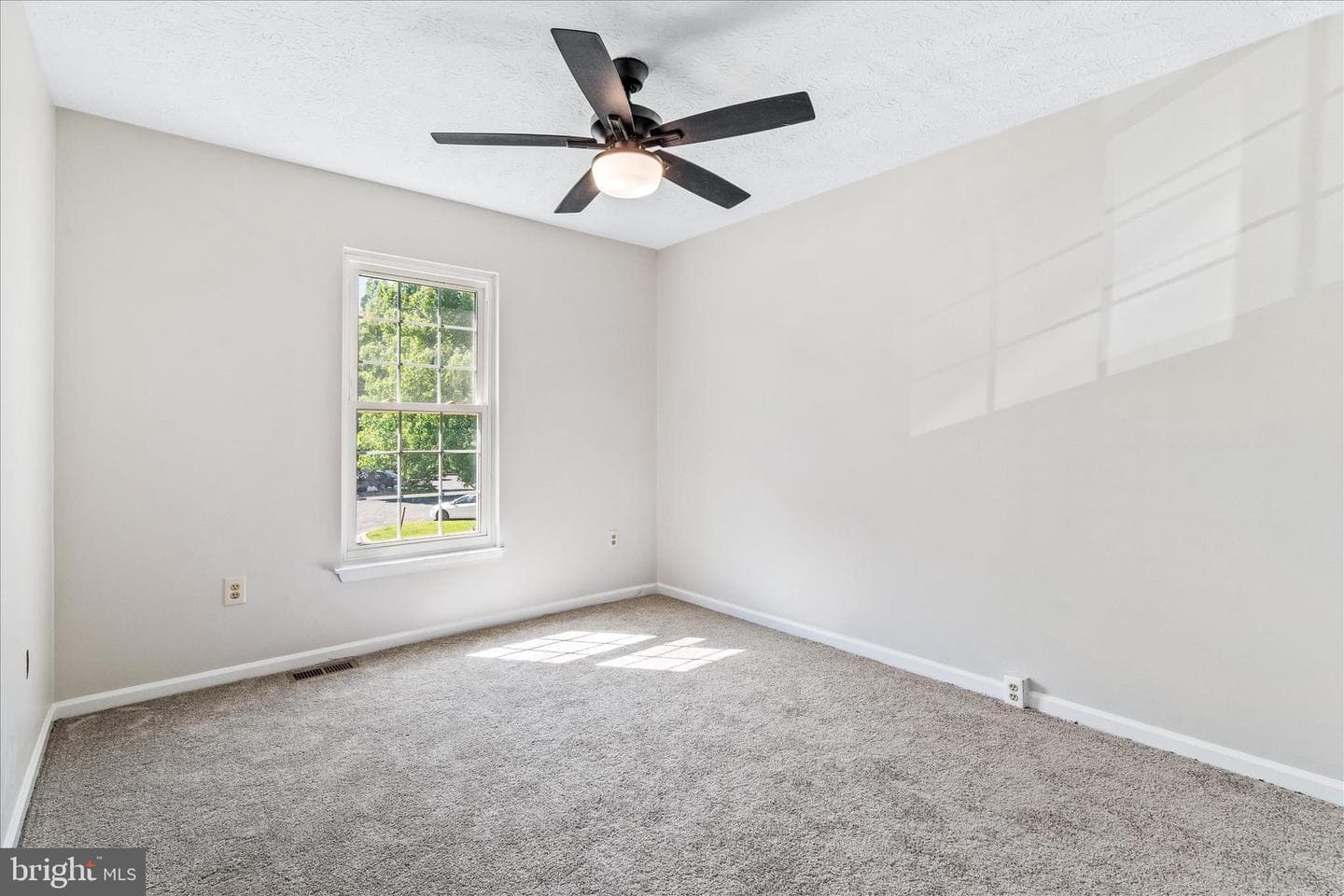 5066 Merganser Court photo 14