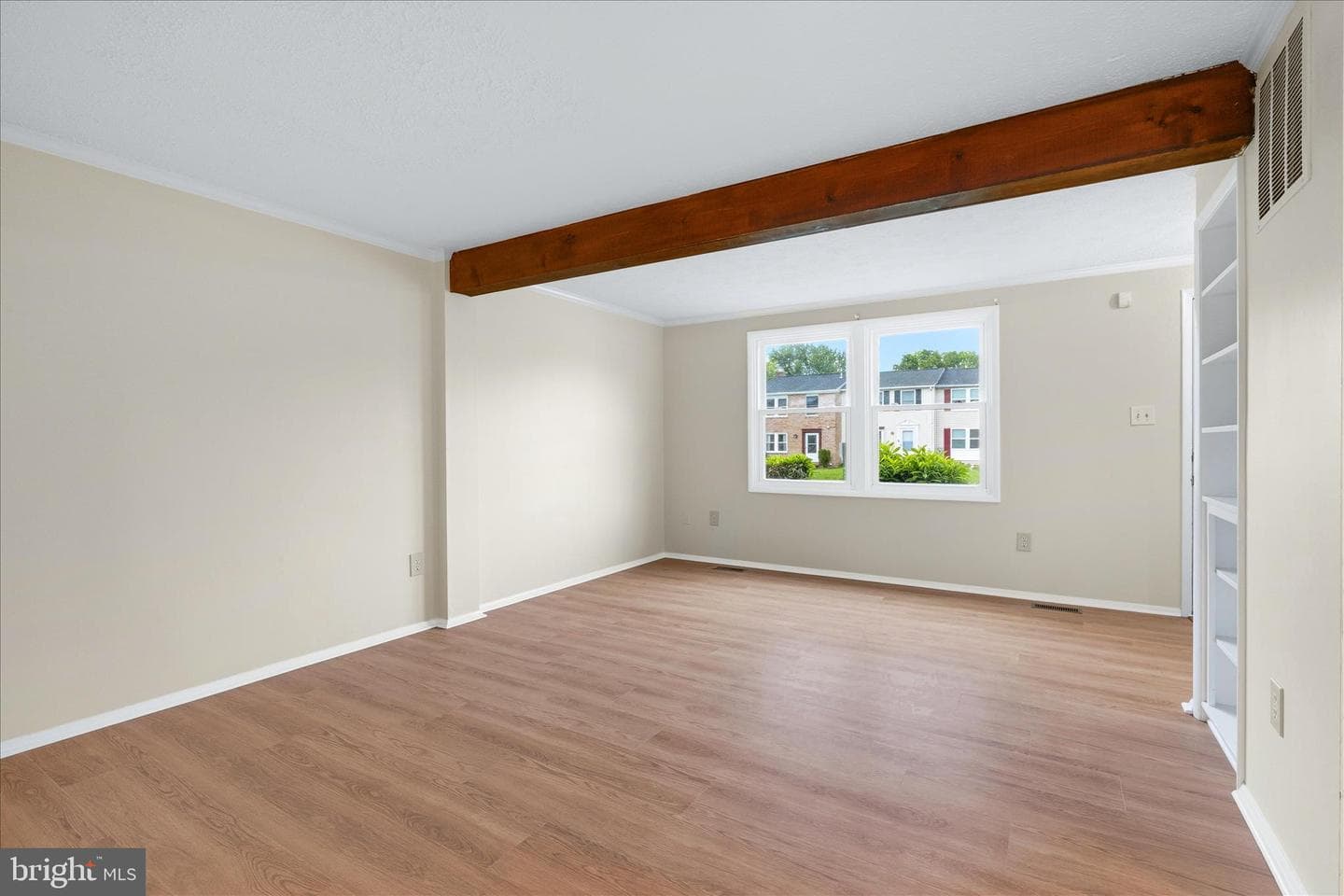 180 Fairfield Drive photo 11