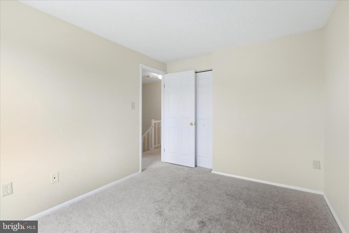 180 Fairfield Drive photo 35