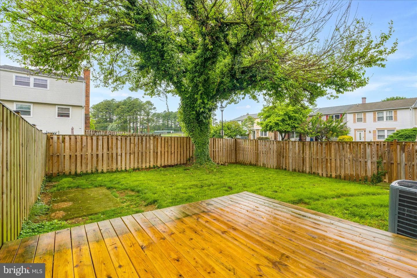 180 Fairfield Drive photo 46