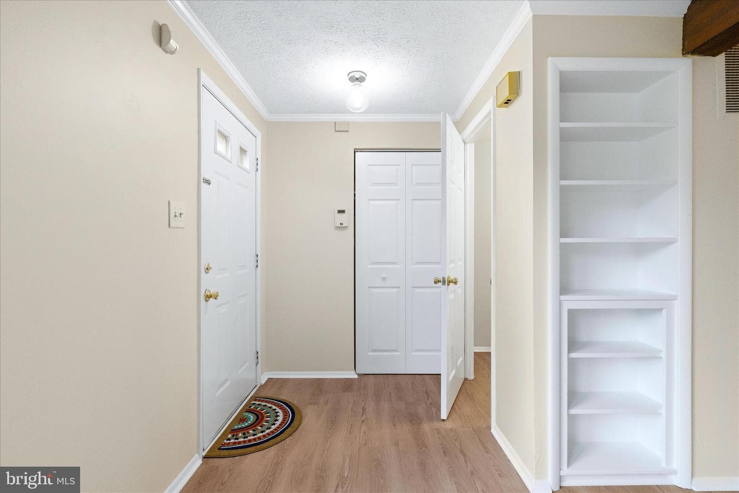 180 Fairfield Drive photo 7
