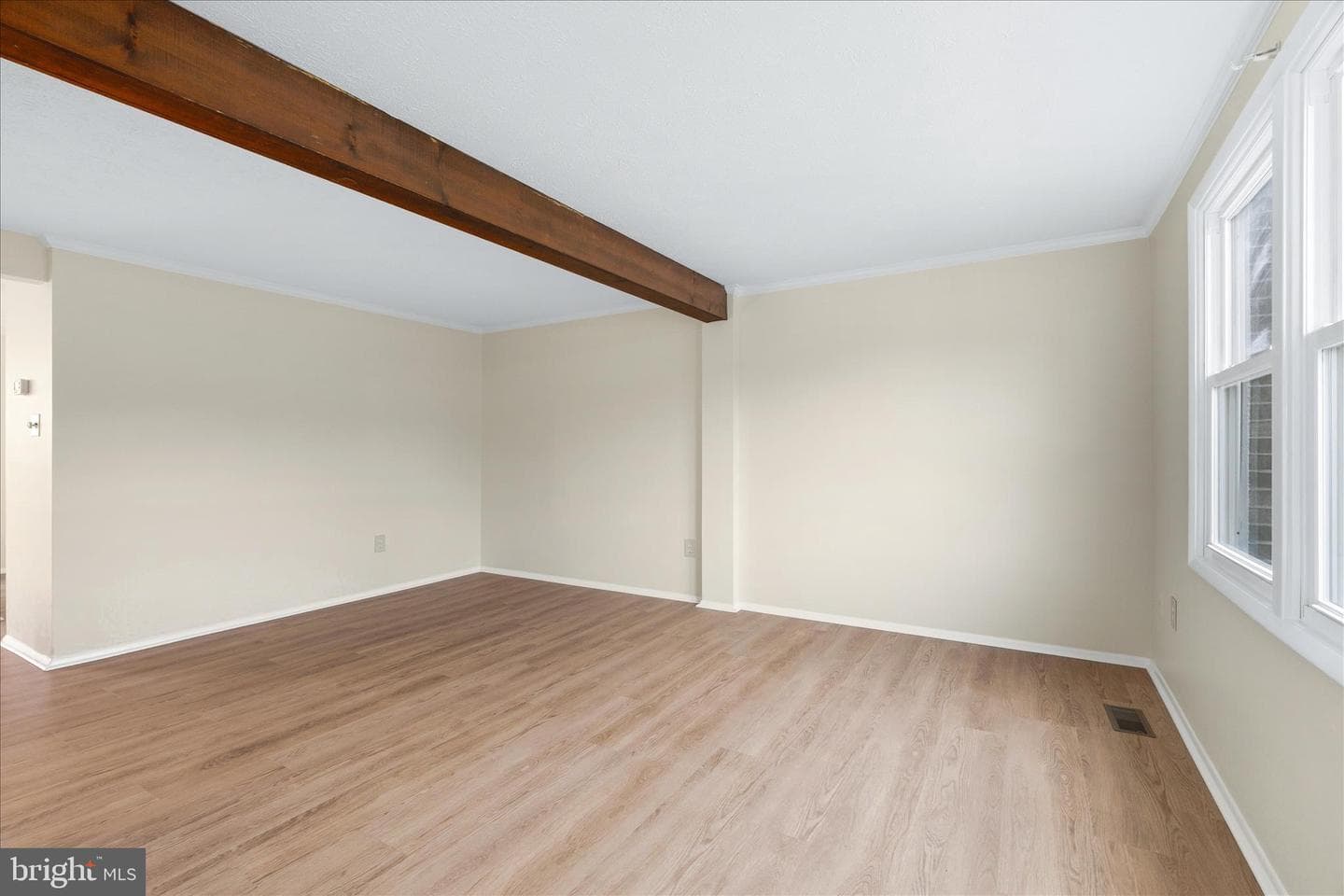 180 Fairfield Drive photo 8