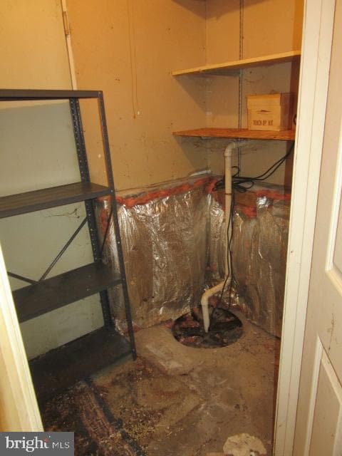 2162 Collingwood Lane photo 32