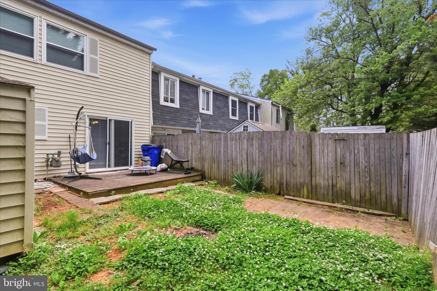 8326 Revelation Avenue photo 17