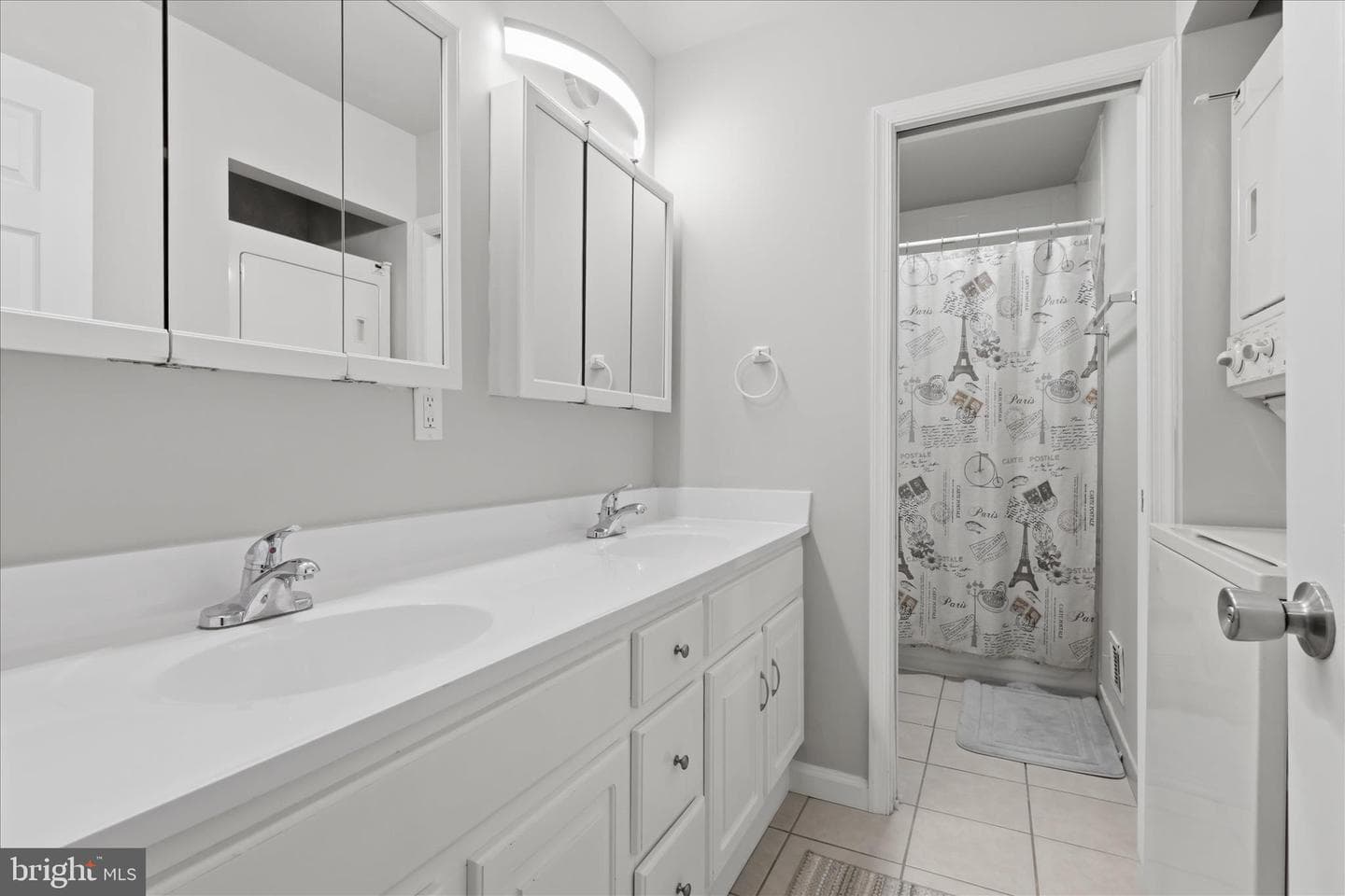 8326 Revelation Avenue photo 20