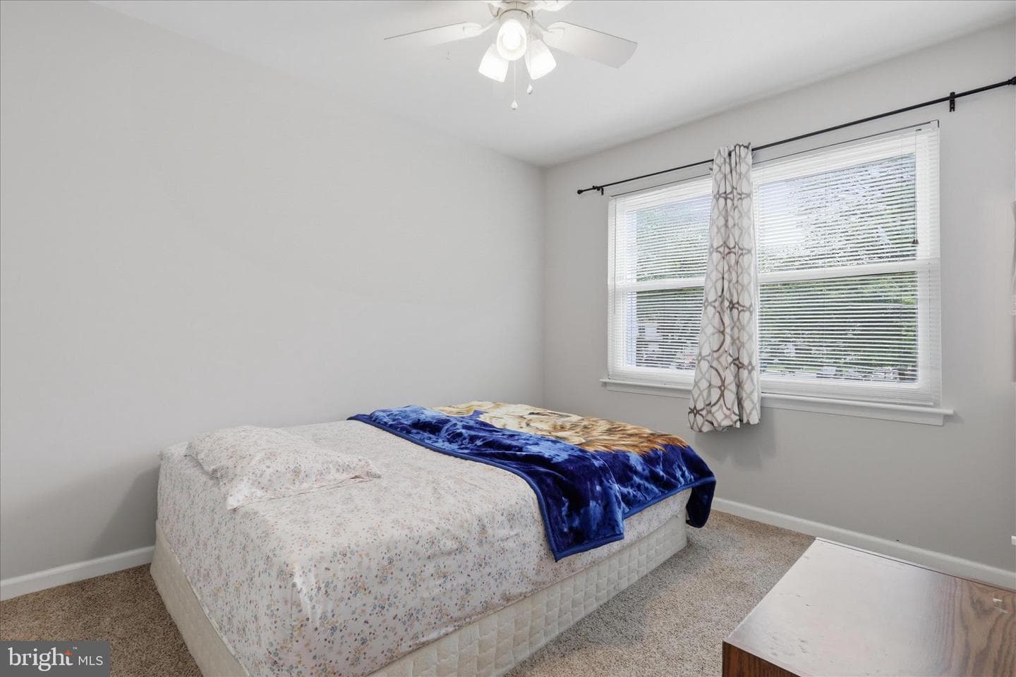 8326 Revelation Avenue photo 24