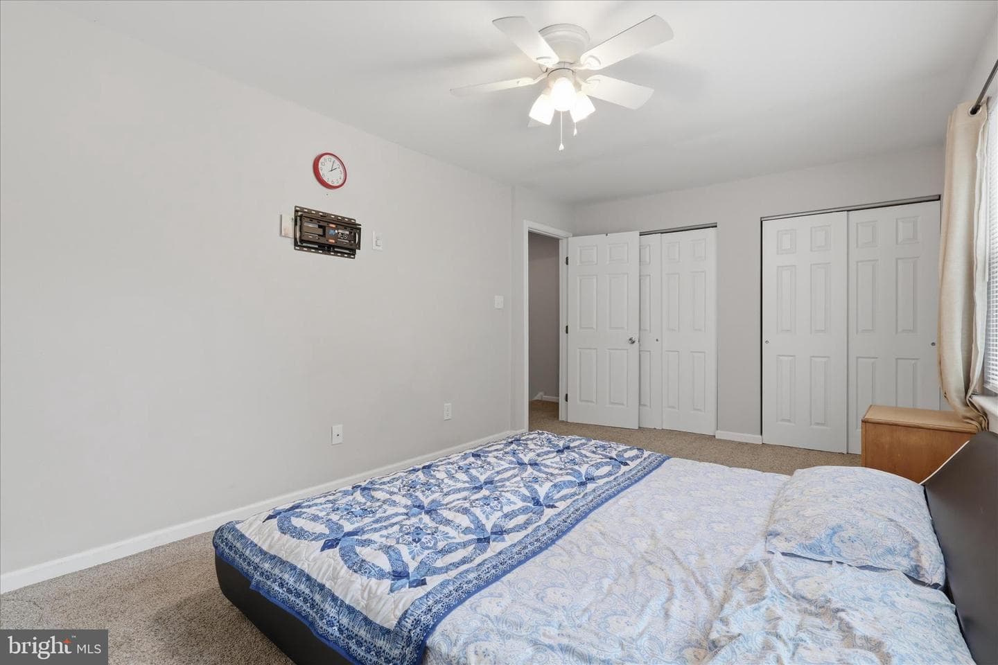 8326 Revelation Avenue photo 29