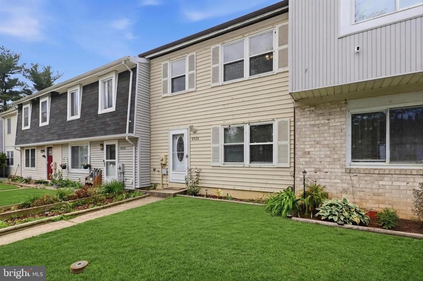 8326 Revelation Avenue photo 3