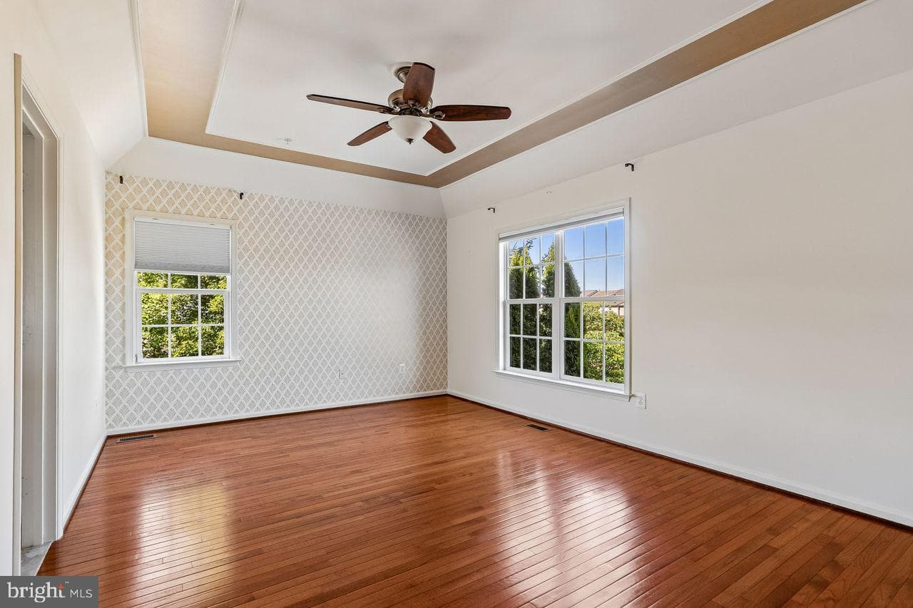 2531 Island Grove Boulevard photo 19