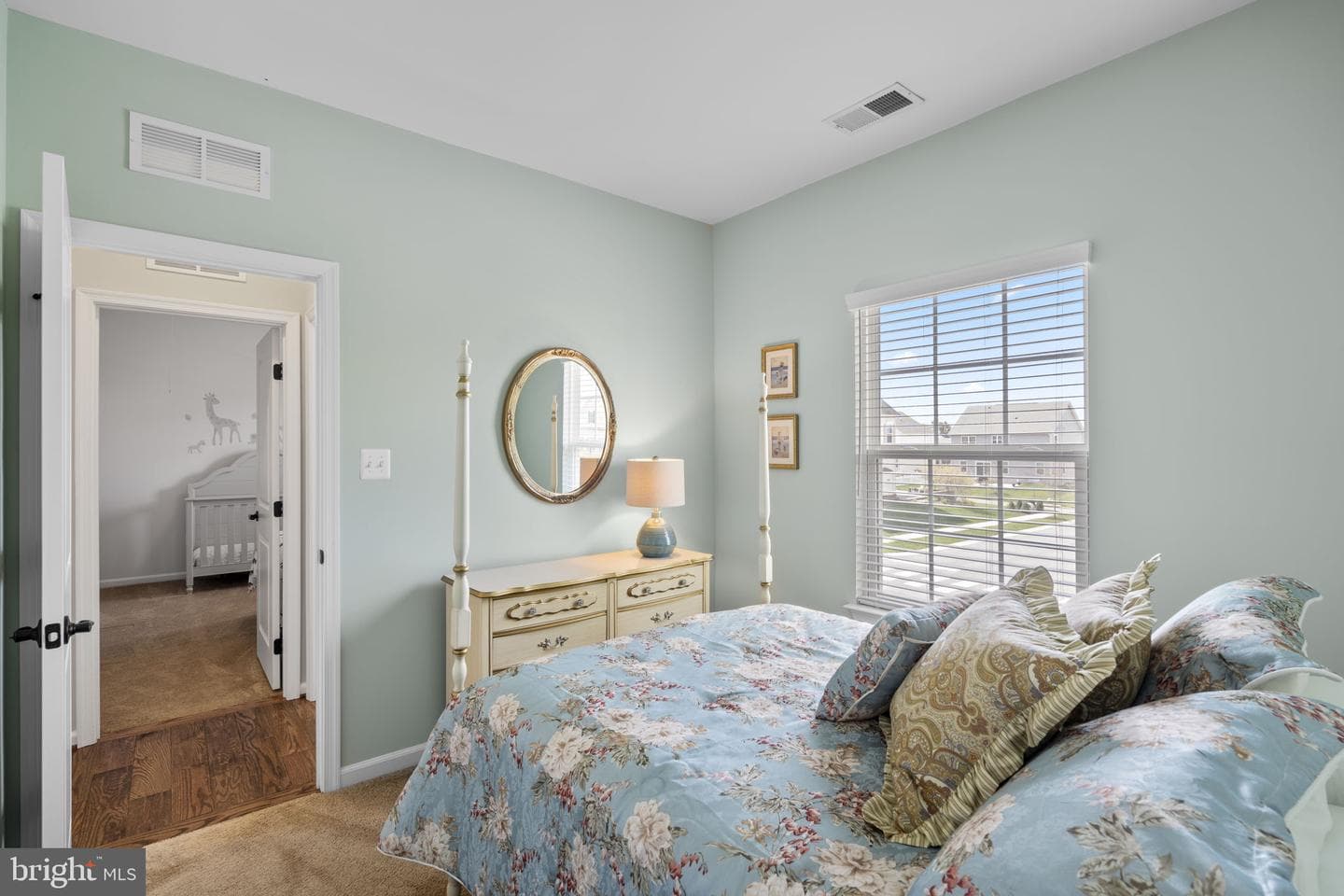 4709 Puller Drive photo 35