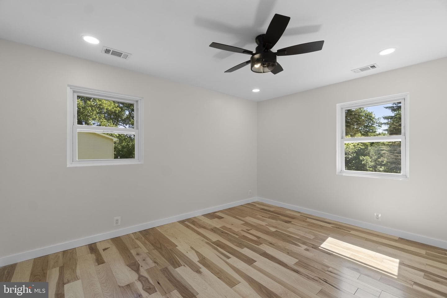 9126 Bethel Road photo 23