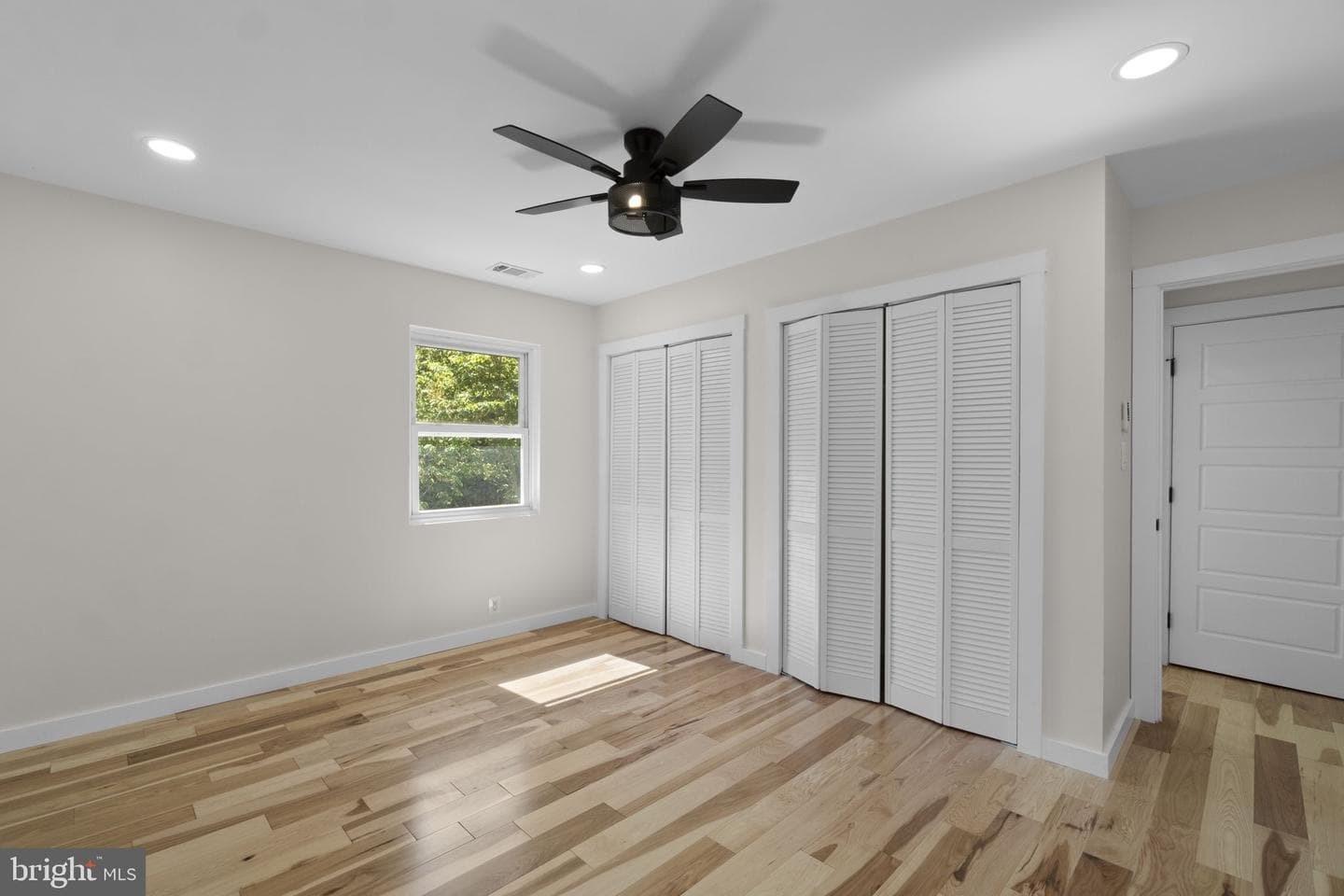 9126 Bethel Road photo 24