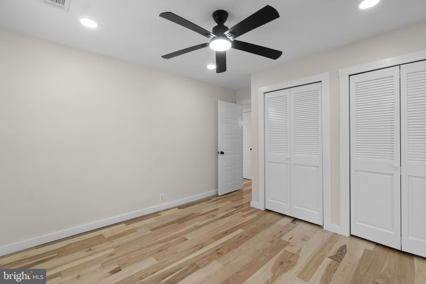 9126 Bethel Road photo 28