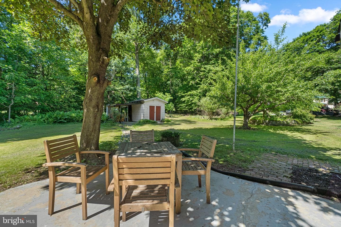 9126 Bethel Road photo 37