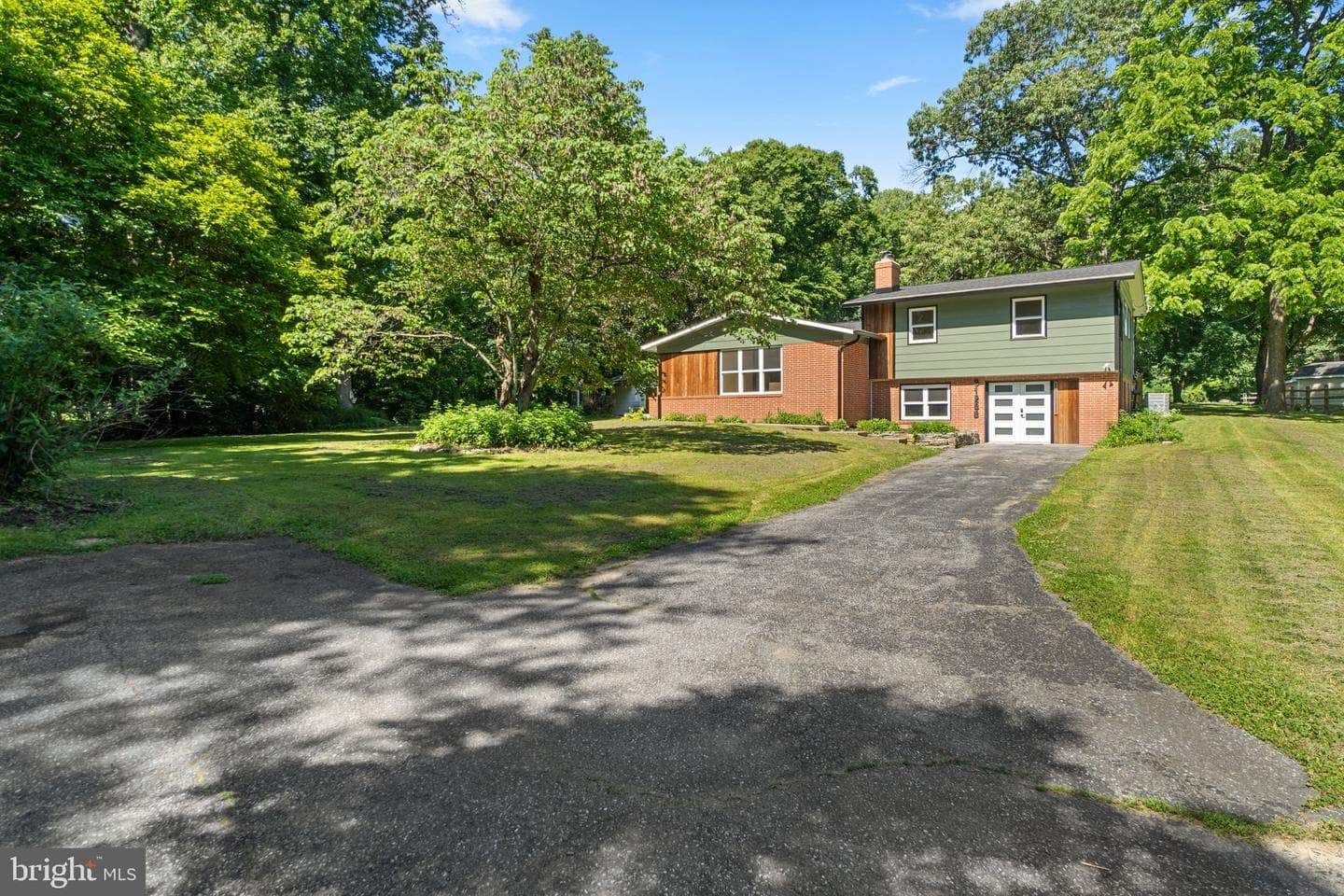9126 Bethel Road photo 4