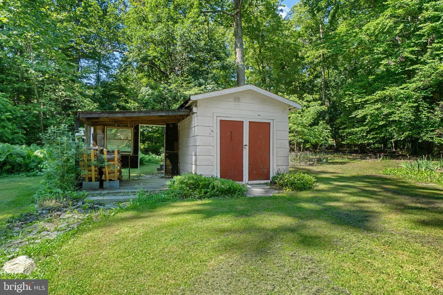 9126 Bethel Road photo 42