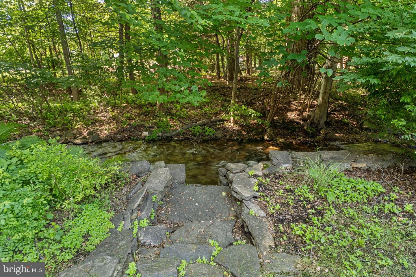 9126 Bethel Road photo 45