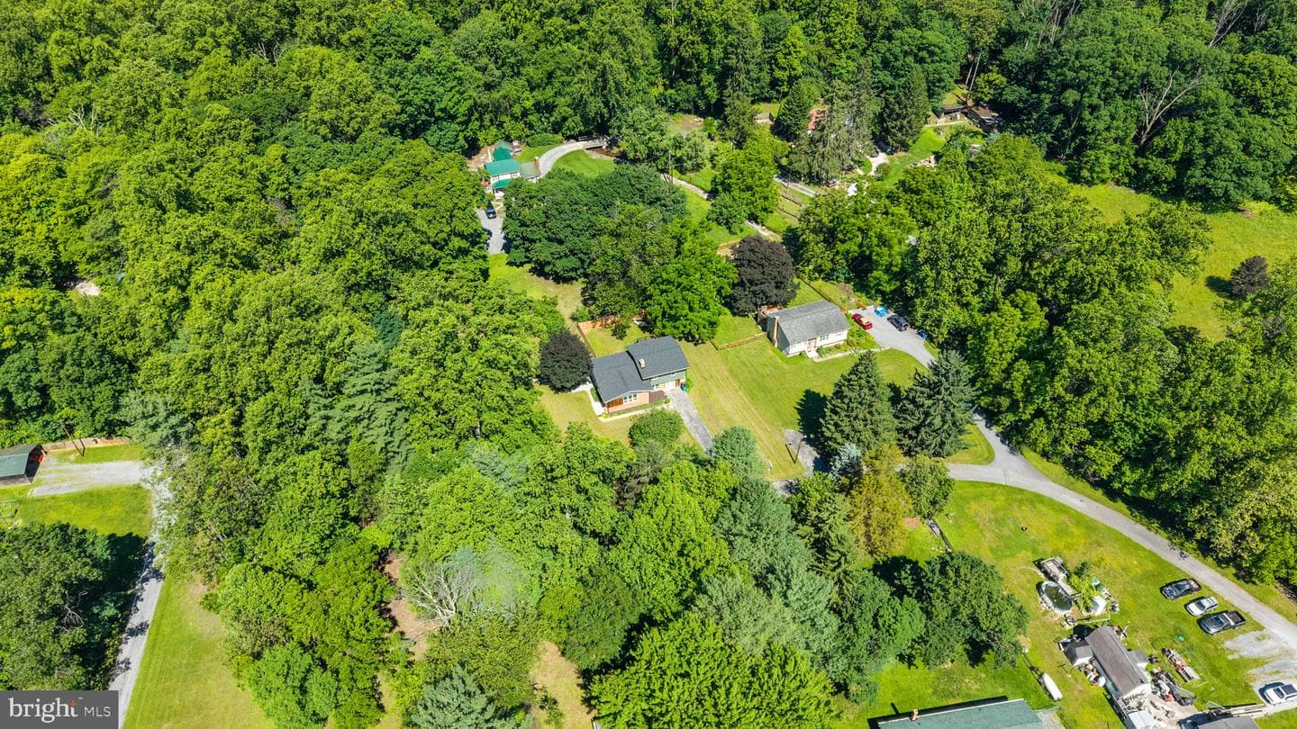 9126 Bethel Road photo 48