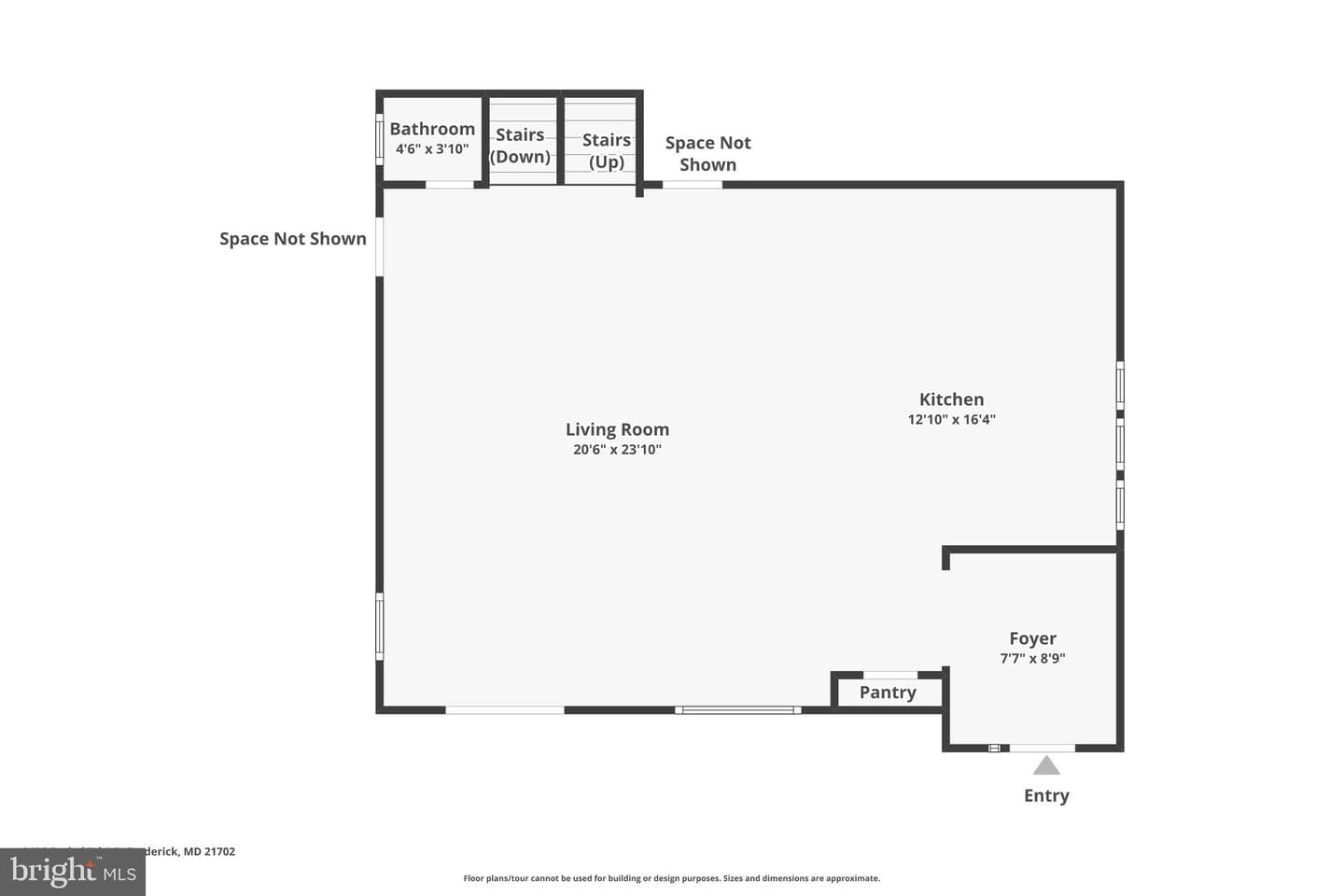 9126 Bethel Road photo 58