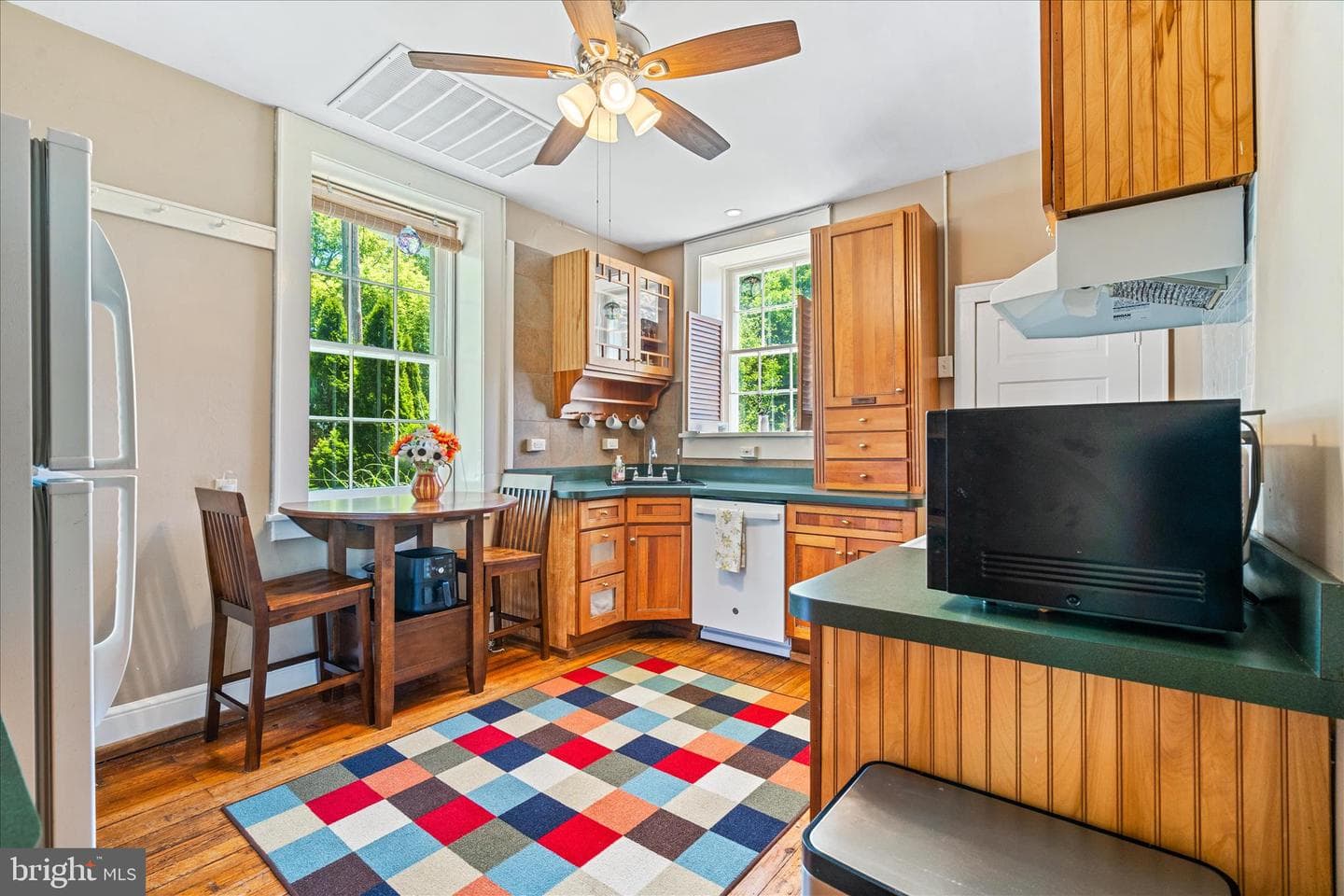 1341 Jefferson Pike photo 10