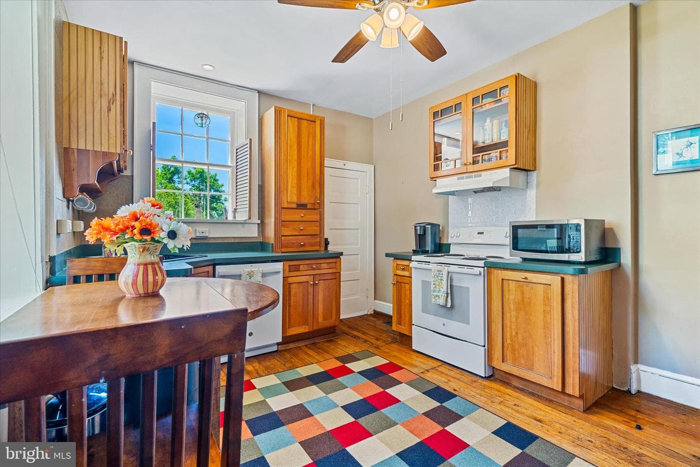 1341 Jefferson Pike photo 11