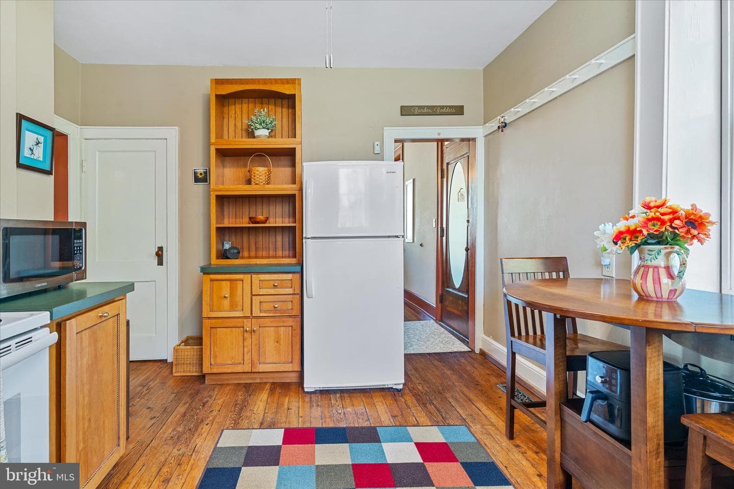 1341 Jefferson Pike photo 13