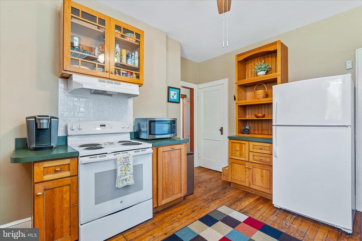 1341 Jefferson Pike photo 14