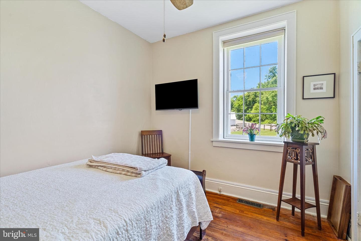 1341 Jefferson Pike photo 18