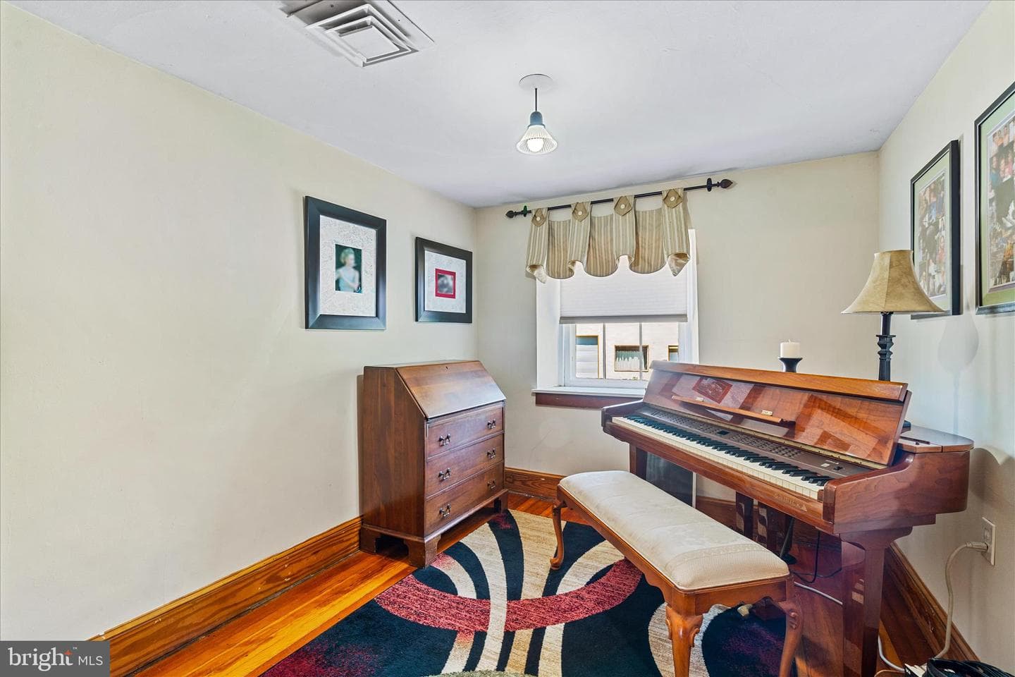 1341 Jefferson Pike photo 29