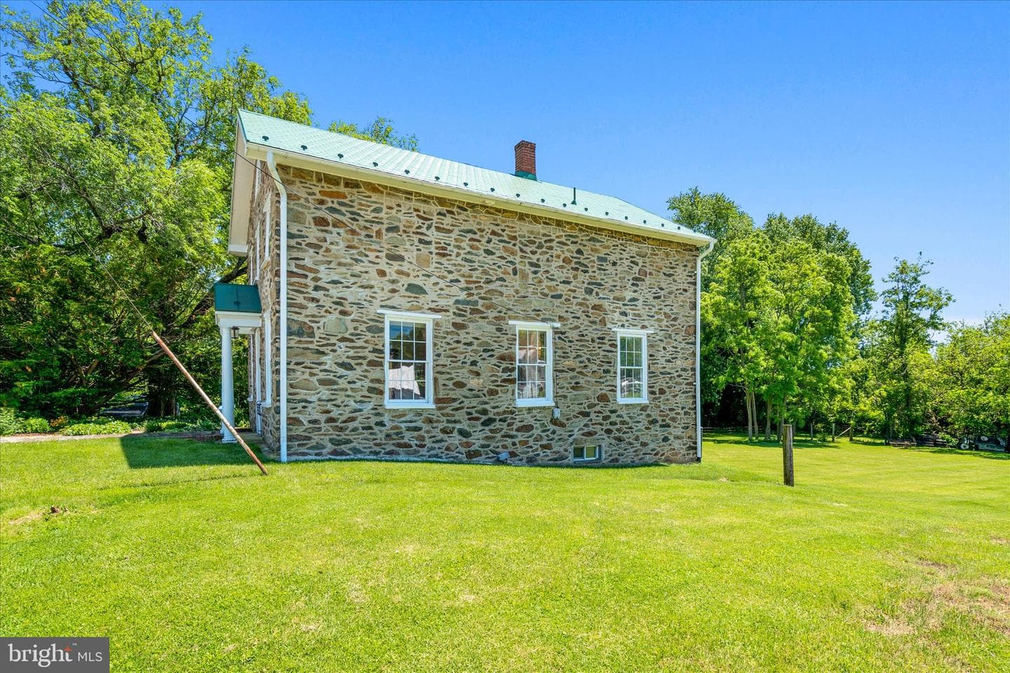 1341 Jefferson Pike photo 33