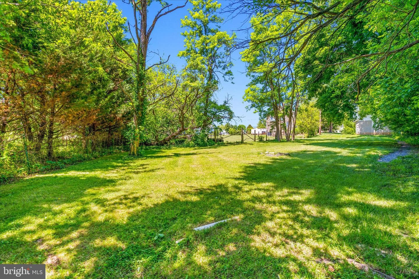 1341 Jefferson Pike photo 37