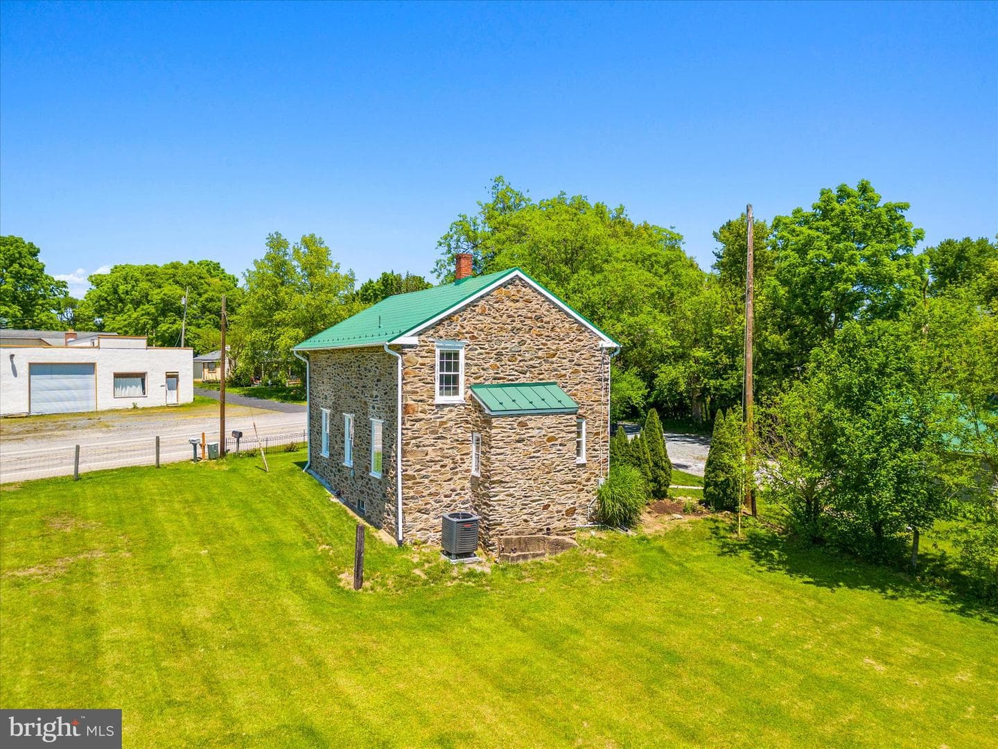 1341 Jefferson Pike photo 40
