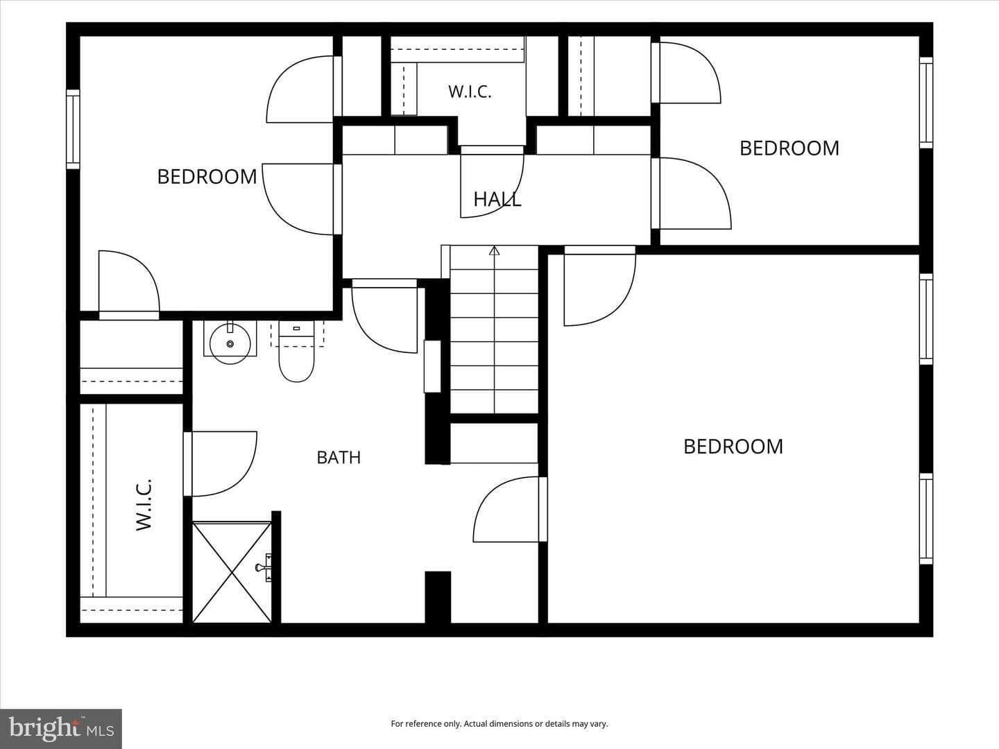 1341 Jefferson Pike photo 54