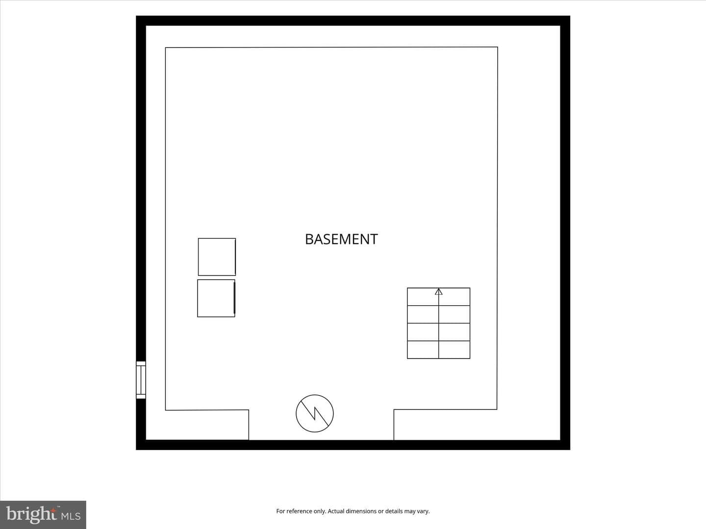 1341 Jefferson Pike photo 55