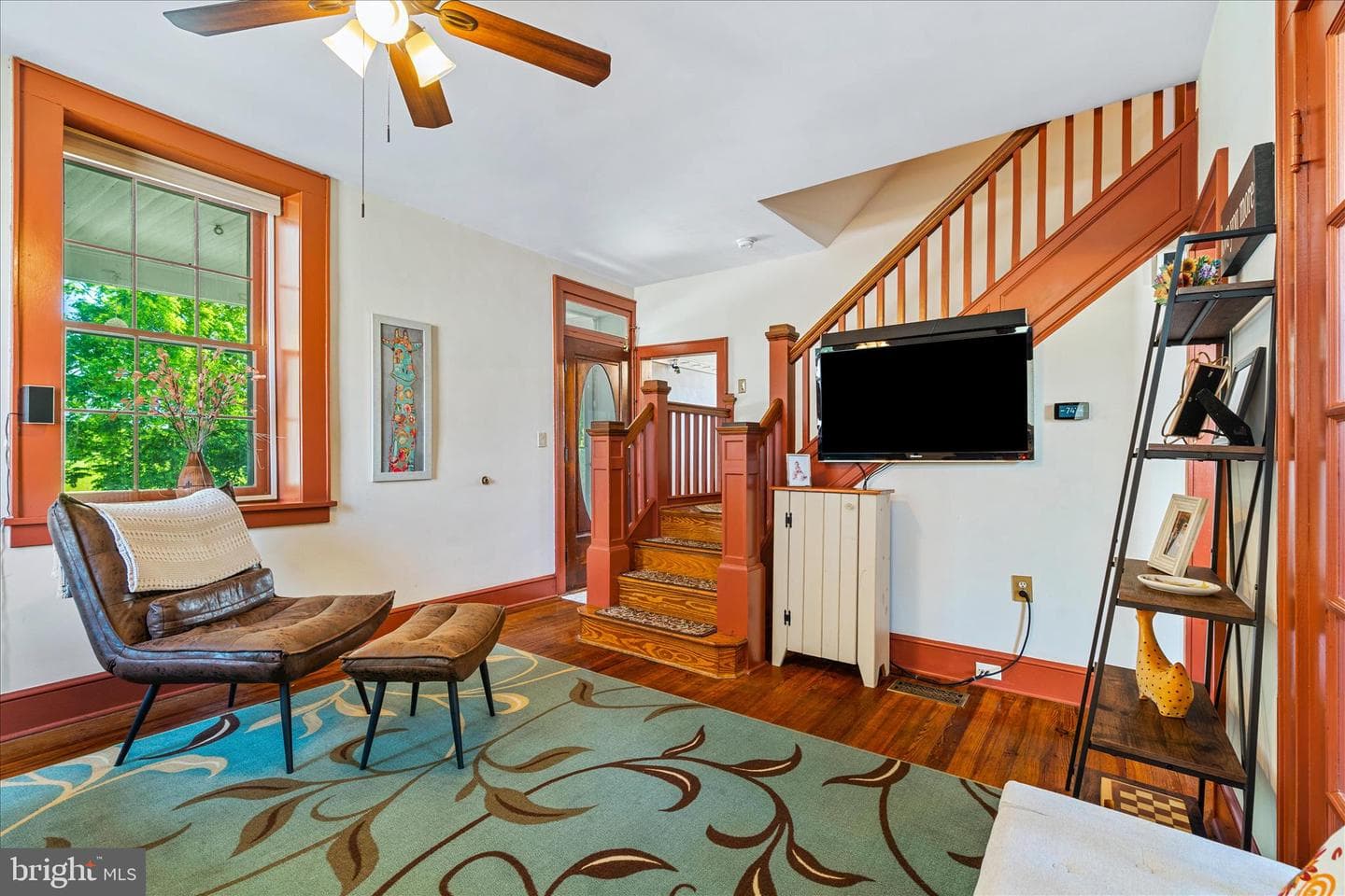 1341 Jefferson Pike photo 8